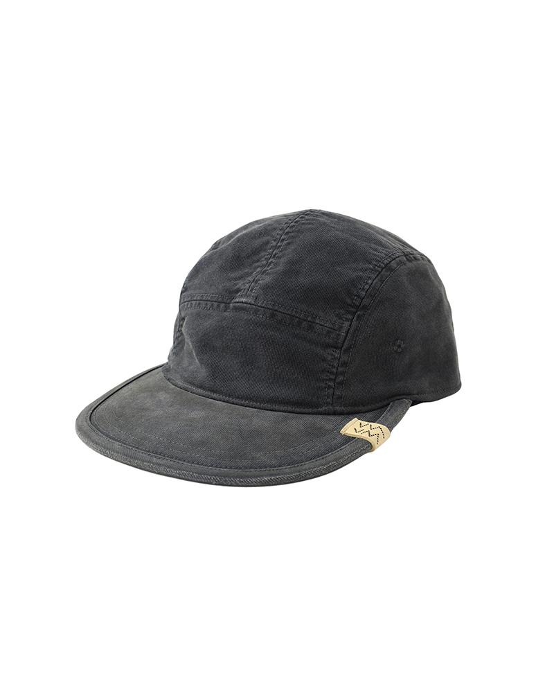 CAMP CAP | Visvim Official North American Web Store